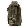 Sacoche MOAB 10 5.11 Tactical - Equipements Militaire Sac à dos tactique Quaerius