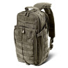 Sacoche MOAB 10 5.11 Tactical - Equipements Militaire Sac à dos tactique Quaerius