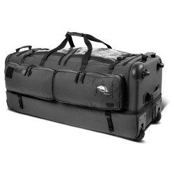 Sac de Voyage CAMS 3.0 5.11 Tactical - Equipements Militaire sac de transport tactique Quaerius