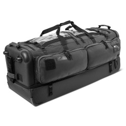 Sac de Voyage CAMS 3.0 5.11 Tactical - Equipements Militaire sac de transport tactique Quaerius