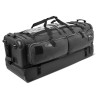 Sac de Voyage CAMS 3.0 5.11 Tactical - Equipements Militaire sac de transport tactique Quaerius