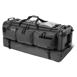 Sac de Voyage CAMS 3.0 5.11 Tactical - Equipements Militaire sac de transport tactique Quaerius