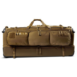 Sac de Voyage CAMS 3.0 5.11 Tactical - Equipements Militaire sac de transport tactique Quaerius