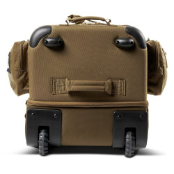 Sac de Voyage CAMS 3.0 5.11 Tactical - Equipements Militaire sac de transport tactique Quaerius