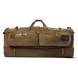 Sac de Voyage CAMS 3.0 5.11 Tactical - Equipements Militaire sac de transport tactique Quaerius