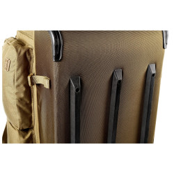 Sac de Voyage CAMS 3.0 5.11 Tactical - Equipements Militaire sac de transport tactique Quaerius