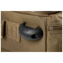 Sac de Voyage CAMS 3.0 5.11 Tactical - Equipements Militaire sac de transport tactique Quaerius