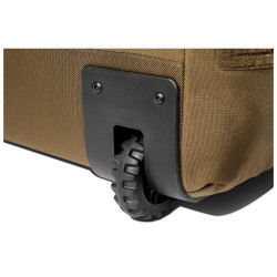Sac de Voyage CAMS 3.0 5.11 Tactical - Equipements Militaire sac de transport tactique Quaerius