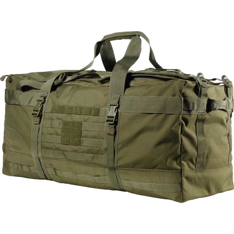 Sac de Voyage Rush LBD - Sac de Voyage 5.11 - Equipements Militaire Quaerius