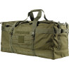 Sac de Voyage Rush LBD - Sac de Voyage 5.11 - Equipements Militaire Quaerius