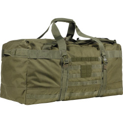 Sac de Voyage Rush LBD - Sac de Voyage 5.11 - Equipements Militaire Quaerius