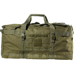 Sac de Voyage Rush LBD - Sac de Voyage 5.11 - Equipements Militaire Quaerius