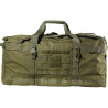 Sac de Voyage Rush LBD - Sac de Voyage 5.11 - Equipements Militaire Quaerius