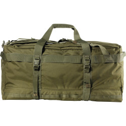 Sac de Voyage Rush LBD - Sac de Voyage 5.11 - Equipements Militaire Quaerius