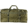 Sac de Voyage Rush LBD - Sac de Voyage 5.11 - Equipements Militaire Quaerius