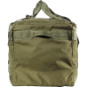 Sac de Voyage Rush LBD - Sac de Voyage 5.11 - Equipements Militaire Quaerius