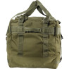 Sac de Voyage Rush LBD - Sac de Voyage 5.11 - Equipements Militaire Quaerius