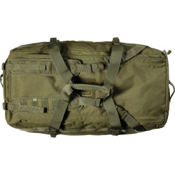 Sac de Voyage Rush LBD - Sac de Voyage 5.11 - Equipements Militaire Quaerius