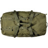 Sac de Voyage Rush LBD - Sac de Voyage 5.11 - Equipements Militaire Quaerius