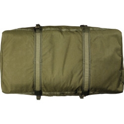 Sac de Voyage Rush LBD - Sac de Voyage 5.11 - Equipements Militaire Quaerius