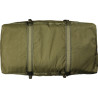 Sac de Voyage Rush LBD - Sac de Voyage 5.11 - Equipements Militaire Quaerius