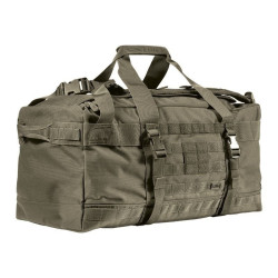 Sac de Voyage Rush LBD - Sac de Voyage 5.11 - Equipements Militaire Quaerius
