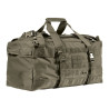 Sac de Voyage Rush LBD - Sac de Voyage 5.11 - Equipements Militaire Quaerius