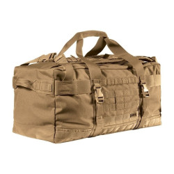Sac de Voyage Rush LBD - Sac de Voyage 5.11 - Equipements Militaire Quaerius