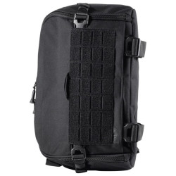 Sacoche UCR Slingpack 5.11 Tactical - Sacoche 5.11 Tactical - Equipements Militaire Quaerius