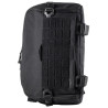 Sacoche UCR Slingpack 5.11 Tactical - Sacoche 5.11 Tactical - Equipements Militaire Quaerius