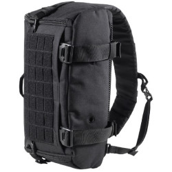 Sacoche UCR Slingpack - Sacoche 5.11 - Equipements Militaire Quaerius