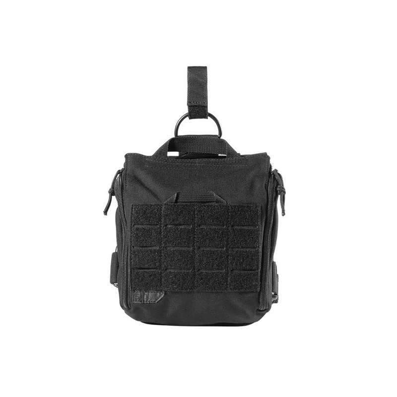 Poche de cuisse UCR - Poche 5.11 Tactical - Equipements Militaire Quaerius