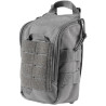 Poche UCR IFAK - Poche 5.11 - Equipements Militaire Quaerius