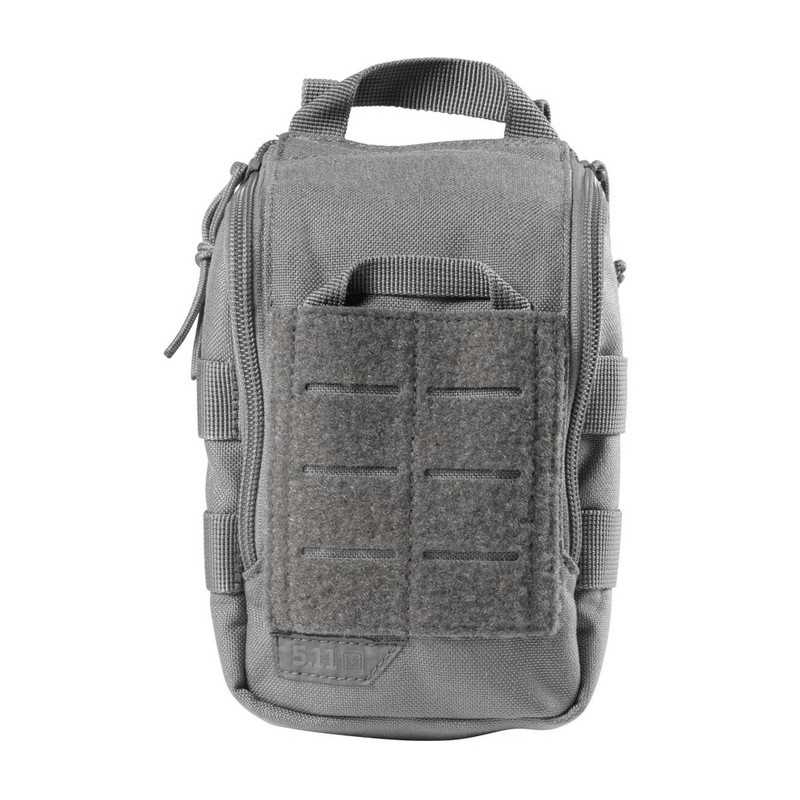 Poche UCR IFAK - Poche 5.11 - Equipements Militaire Quaerius