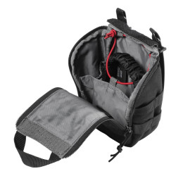 Poche UCR IFAK - Poche 5.11 - Equipements Militaire Quaerius