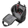 Poche UCR IFAK - Poche 5.11 - Equipements Militaire Quaerius