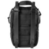 Poche UCR IFAK - Poche 5.11 - Equipements Militaire Quaerius