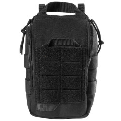 Poche UCR IFAK - Poche 5.11 - Equipements Militaire Quaerius