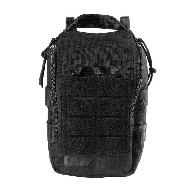 Poche UCR IFAK - Poche 5.11 - Equipements Militaire Quaerius