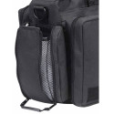 Sacoche Side Trip 5.11 Tactical - Equipements Militaire Sacoches de Transport Quaerius