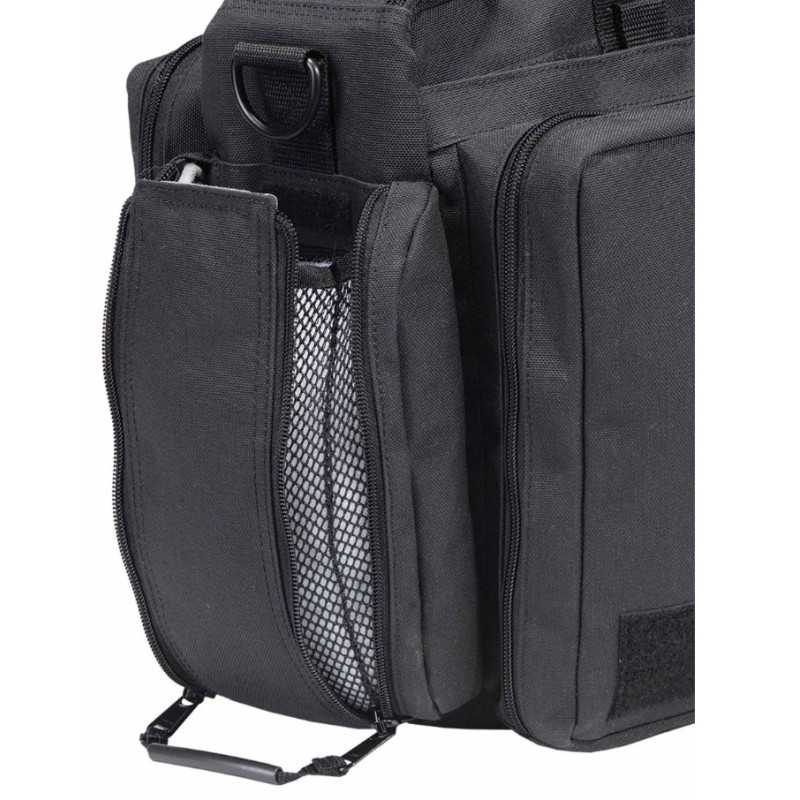 Sacoche Side Trip 5.11 Tactical - Equipements Militaire Sacoches de Transport Quaerius