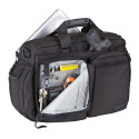 Sacoche Side Trip 5.11 Tactical - Equipements Militaire Sacoches de Transport Quaerius