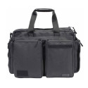 Sacoche Side Trip 5.11 Tactical - Equipements Militaire Sacoches de Transport Quaerius