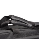 Sacoche Side Trip 5.11 Tactical - Equipements Militaire Sacoches de Transport Quaerius