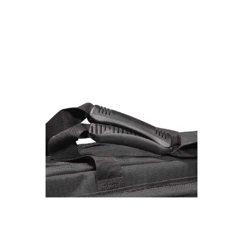 Sacoche Side Trip 5.11 Tactical - Equipements Militaire Sacoches de Transport Quaerius