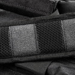Sac de transport Range Ready - Sac 5.11 Tactical - Equipements Militaire Quaerius