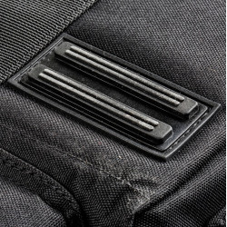 Sac de transport Range Ready - Sac 5.11 Tactical - Equipements Militaire Quaerius