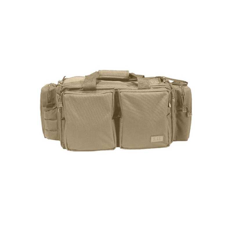 Sac de transport Range Ready - Sac 5.11 Tactical - Equipements Militaire Quaerius