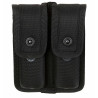 Poche SB Porte Chargeur Pistolet - Poche 5.11 - Equipements Militaire Quaerius