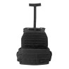 Gilet Porte-plaques Tactec 5.11 Tactical - Equipements Militaire Gilet de combatQuaerius